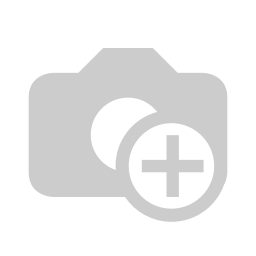 شقة 2